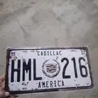 لوحات زينه