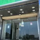 معرض تجاري بالطائف