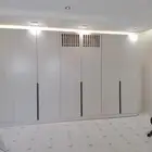 نجار فوك تركيب غرفة النوم