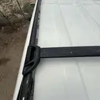 سله علويه