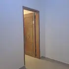 شقه اربع غرف وصاله للايجار في المونسيه