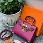 شنط هرمز درجه اولى وملحقاتها