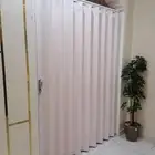 ابواب سحاب جلد ابواب سحب كريديون