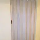 ابواب اكورديون الرياض 0553113193