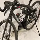 درجة كروس ريب 3