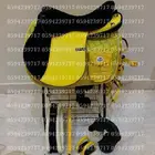 سرج ستيتوس الاصلي يوجد لدينا اقساط