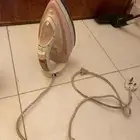 كوليه شبه جديده بسعر مناسب