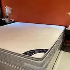 مراتب طبية وفندقية لباد مخدات طبية