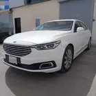 تورس 2021