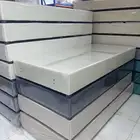 بكسيات مواصفات فندقيه ممتازه