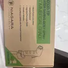 وصول كميه جديد من شطاف نيقرا