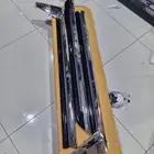 آز يَآق  لَ  ز س  ت آيَلَن د يَ م ت و ف ر ج م يَع  آلَآو ن