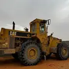 شيوال 980 الحجم للايجار في المجمعه يوميه اسبوعي او شهري متوف