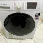 اجهزه وادوات كهرباء