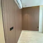 ديكورات منزلية
