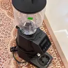 معدات مطاعم وكافيهات