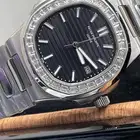 ساعات باتك ليب رجالي