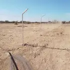 جميع انواع شبوك مزارع توريد وتركيب
