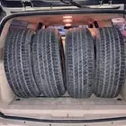 كفرات جنرال