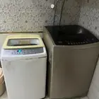 غسلتين للبيع