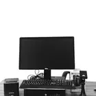 جهاز وبرنامج كاشير مكتبي للبقالة والتموينات