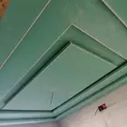 ديكورات لؤلؤ الشرق