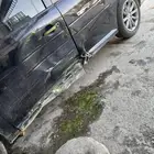 سمكره بوية رش فرن تعديل على البارد صناعيه الخليج