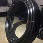 آليات الزراعية