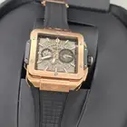 ساعات ماركه هوبلت