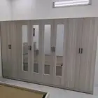 غرف نوم جديده بسعر المصن