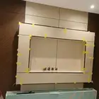 جده الحرازات