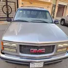 جميس سوبر بان 99للبيع