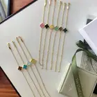 اساور فان كليف ماستر كوالتي