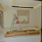 فني ديكور