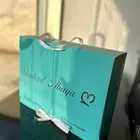 طباعة مطابع مطبوعات بوكسات أكياس علب كروت ستيكر