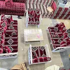جمله وقطاعي جلسات حديد شعبيه كويتيه جميع الاشكال