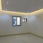 شقق للايجار بمخطط قصر جبرا جديدة