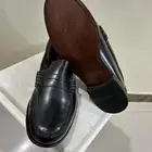 شوز ماركة فلورشيم Florshim shose