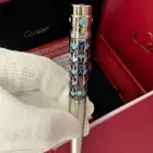 اقلام كارتير فخمه