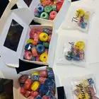 مستكة معطرة