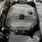محرك مكينة مكاين هافال H6 مكينة هافال H9