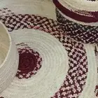 اليوم الوطني سفر قفيف قطيفي من سعف النخيل