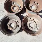 رقم جوال