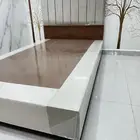 سرير بكس 90 190 سعره 160