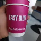 الكروت الشخصية الفواتير الرسمية الاستيكرات (بجميع الأنواع)