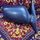 مرايه يمين كهربائيه يمين كامري من 2002