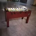 طاولات العاب فرفيره و هوكي كهربائية