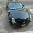 كاديلاك سي تي إس جميع الموديلات تشليح قطع غيار فقط