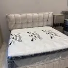 تصميم وتنفيذ جميع أشكال الاسره شغل مصري تفصيل على حسب الطلب