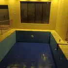 غسيل تنظيف مسابح تنظيف وغسيل خزانات بالقصيم